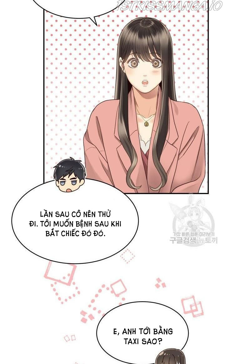 ánh sao ban mai Chương 17 - Next chapter 18