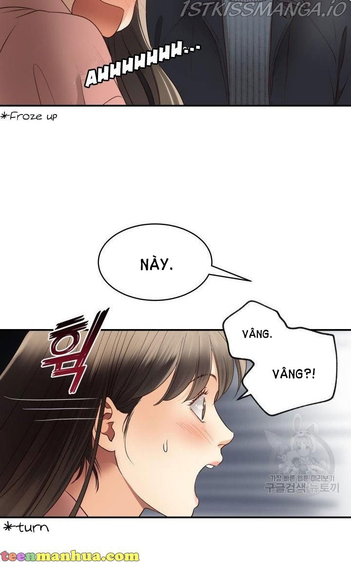 ánh sao ban mai Chương 17 - Next chapter 18