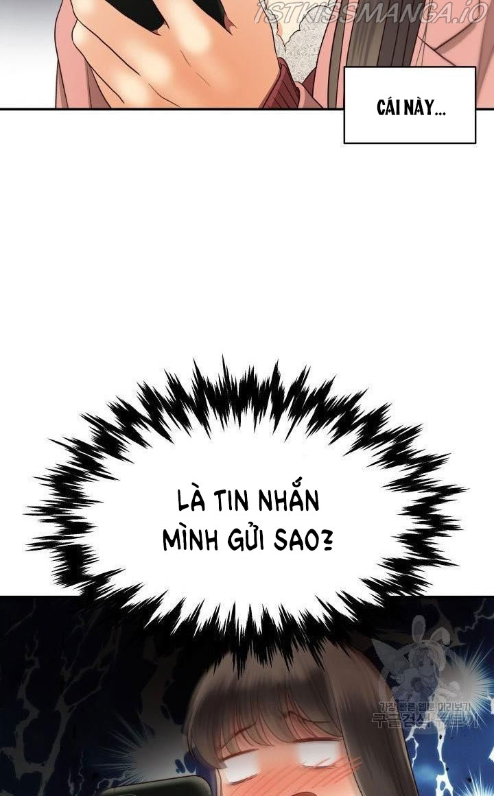 ánh sao ban mai Chương 17 - Next chapter 18