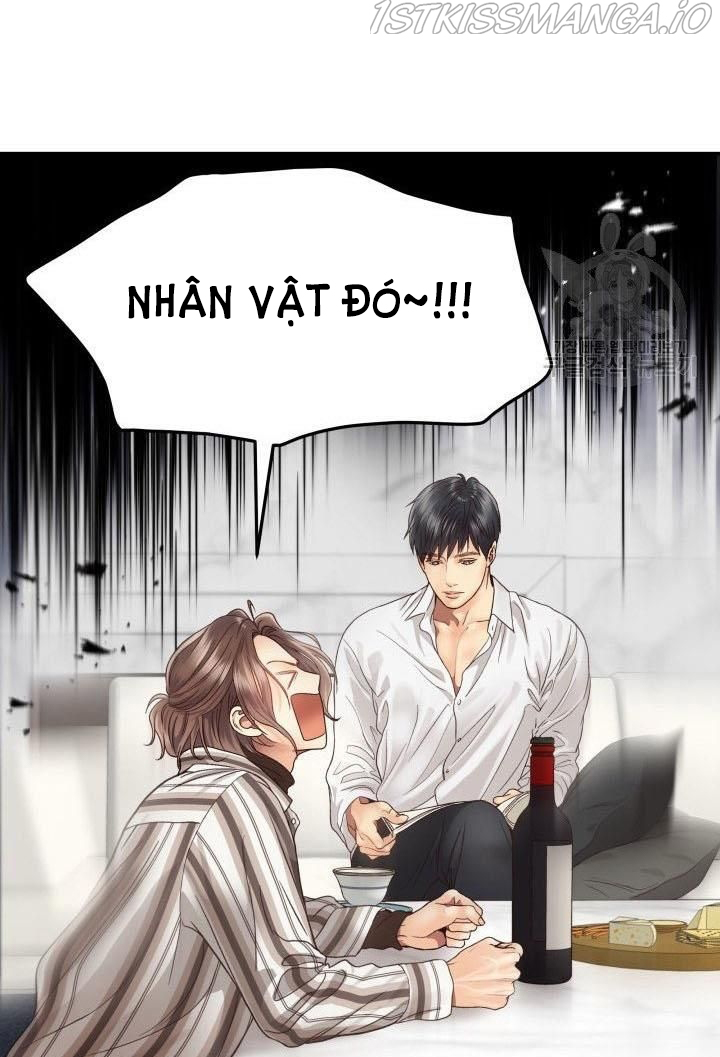 ánh sao ban mai Chương 19 - Next chapter 20