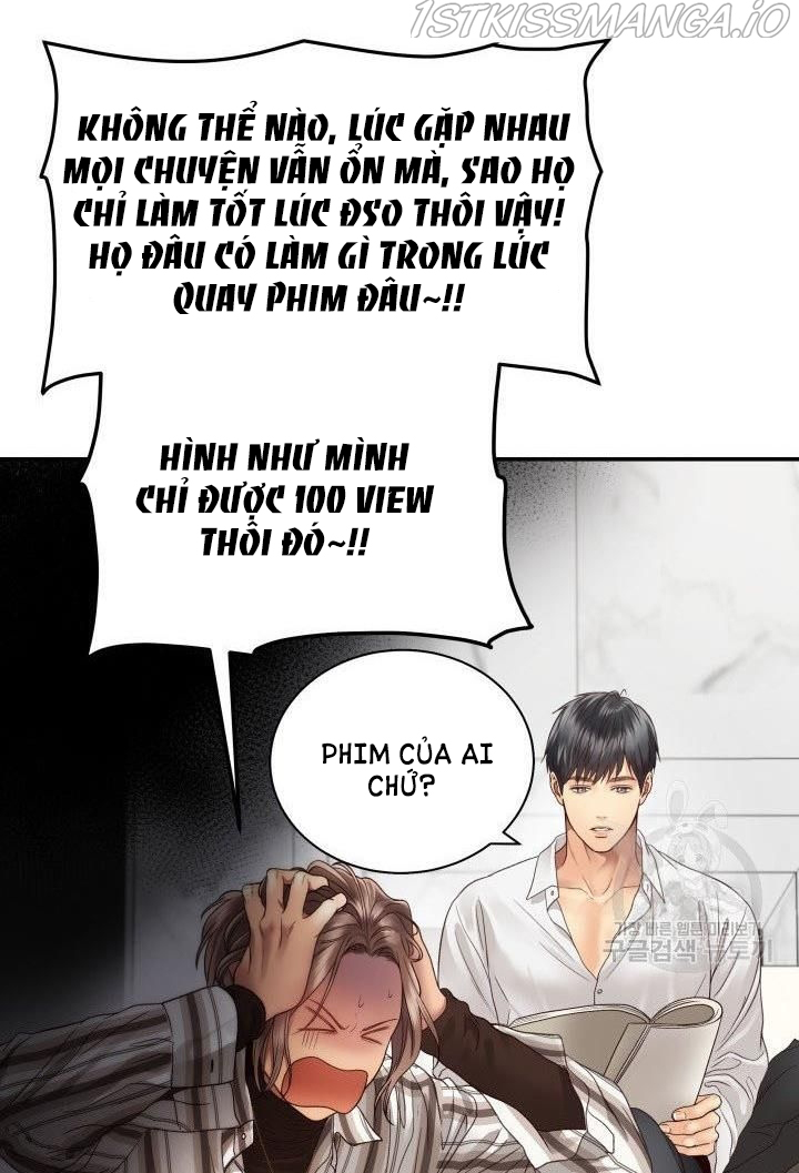 ánh sao ban mai Chương 19 - Next chapter 20