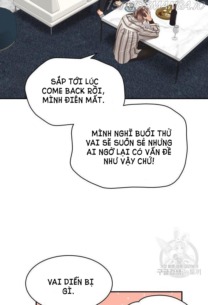 ánh sao ban mai Chương 19 - Next chapter 20