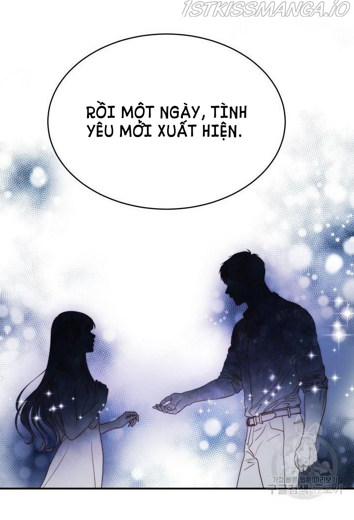 ánh sao ban mai Chương 19 - Next chapter 20