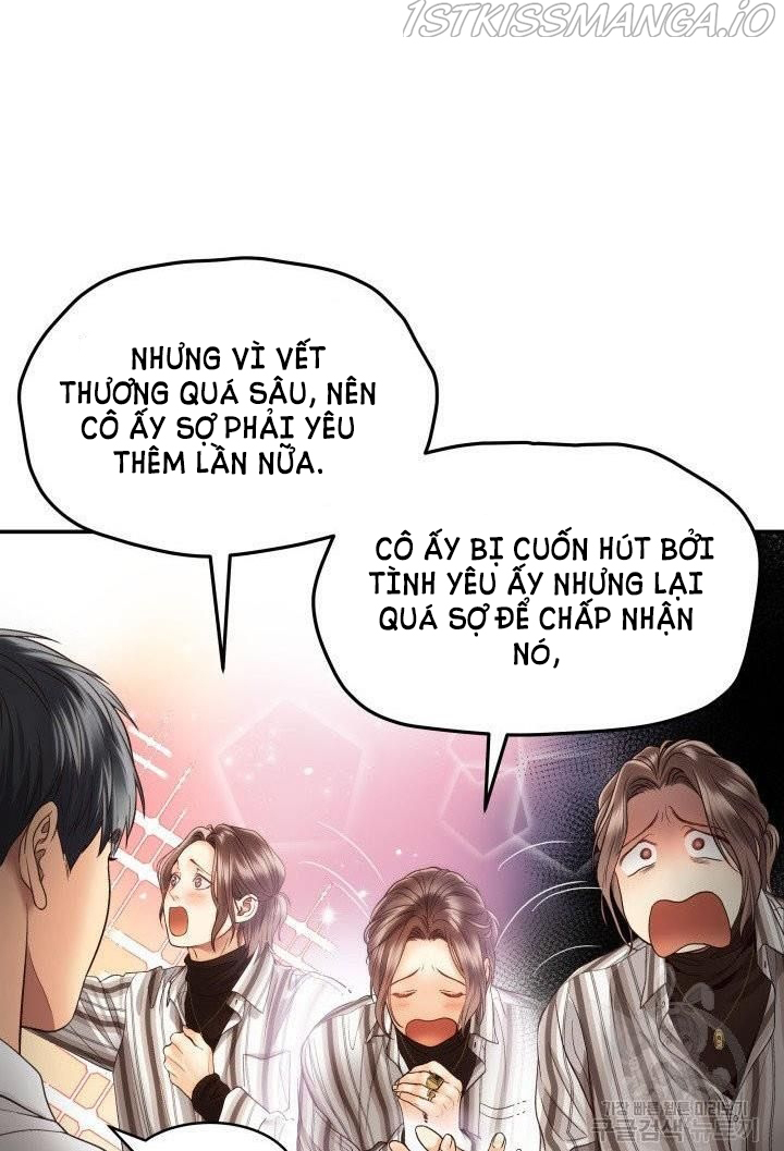 ánh sao ban mai Chương 19 - Next chapter 20