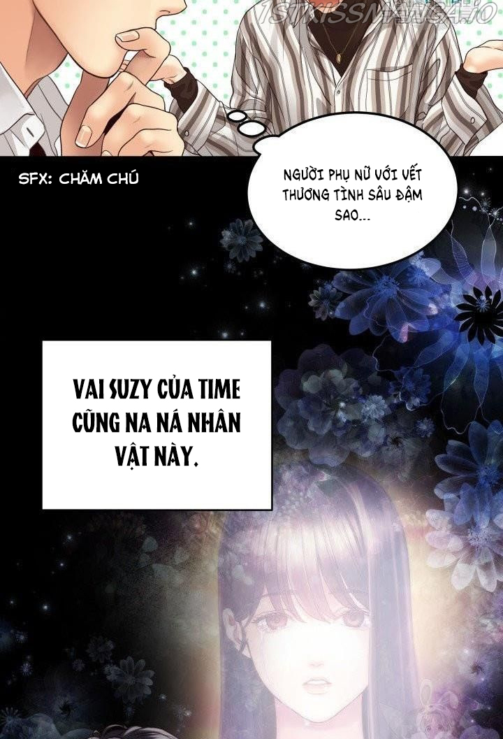 ánh sao ban mai Chương 19 - Next chapter 20