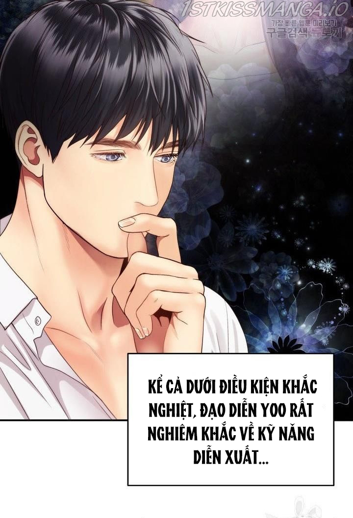 ánh sao ban mai Chương 19 - Next chapter 20