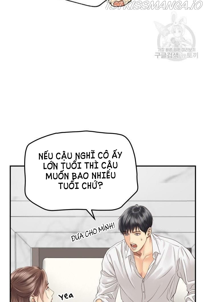 ánh sao ban mai Chương 19 - Next chapter 20