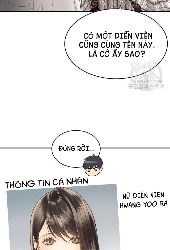 ánh sao ban mai Chương 19 - Next chapter 20