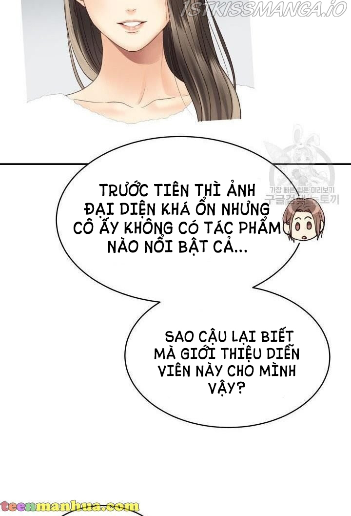 ánh sao ban mai Chương 19 - Next chapter 20