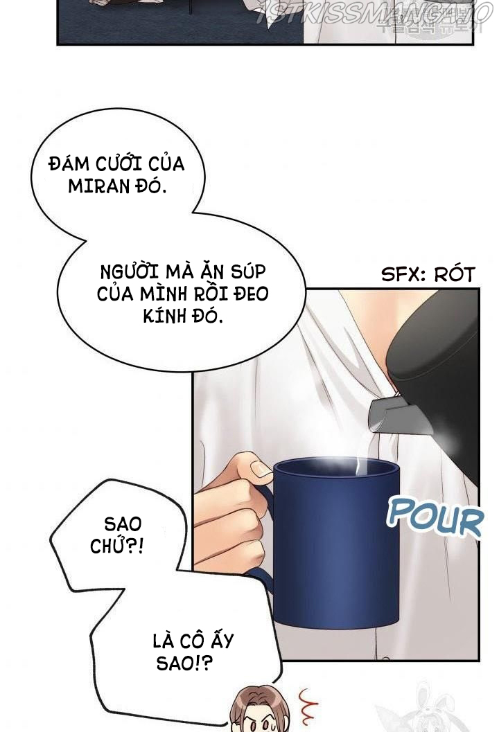 ánh sao ban mai Chương 19 - Next chapter 20