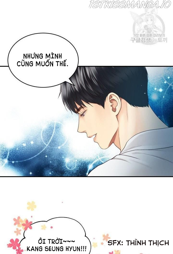 ánh sao ban mai Chương 19 - Next chapter 20