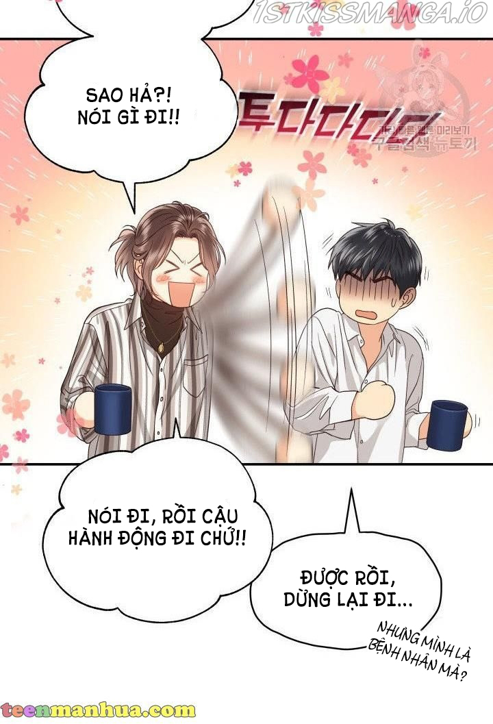 ánh sao ban mai Chương 19 - Next chapter 20