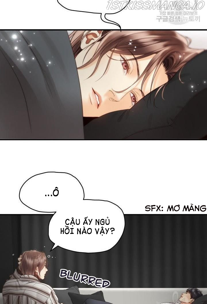 ánh sao ban mai Chương 19 - Next chapter 20