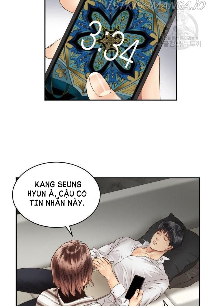 ánh sao ban mai Chương 19 - Next chapter 20