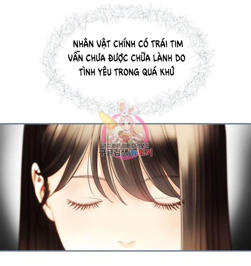 ánh sao ban mai Chương 21 - Next chapter 22