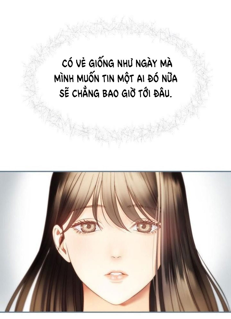 ánh sao ban mai Chương 21 - Next chapter 22