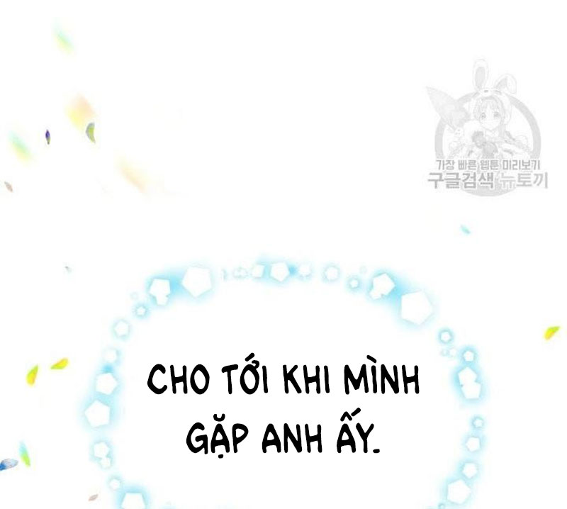 ánh sao ban mai Chương 21 - Next chapter 22