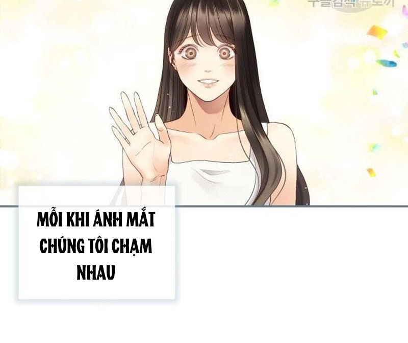 ánh sao ban mai Chương 21 - Next chapter 22