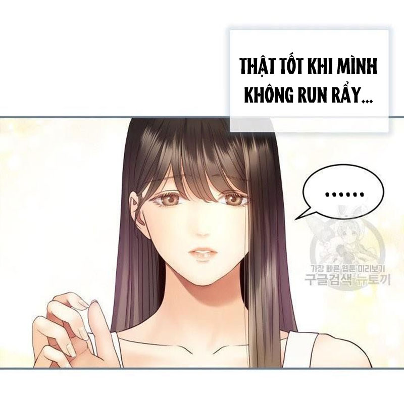 ánh sao ban mai Chương 21 - Next chapter 22