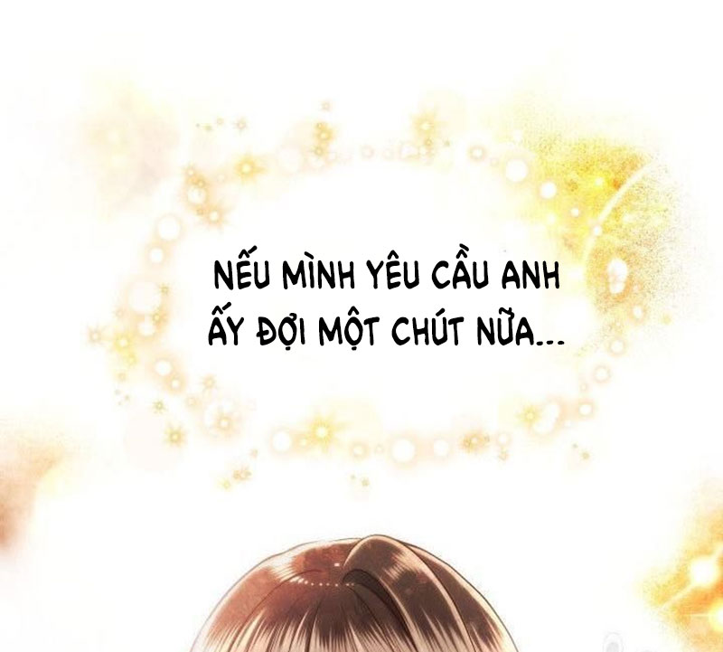 ánh sao ban mai Chương 21 - Next chapter 22