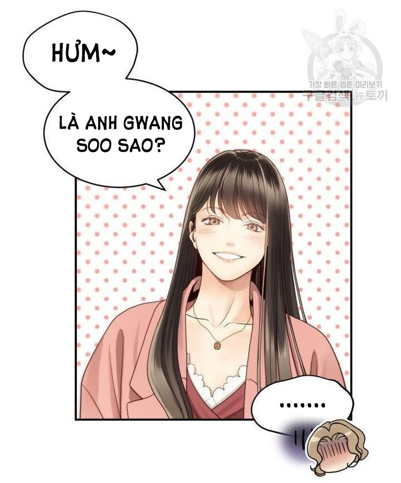 ánh sao ban mai Chương 21 - Next chapter 22