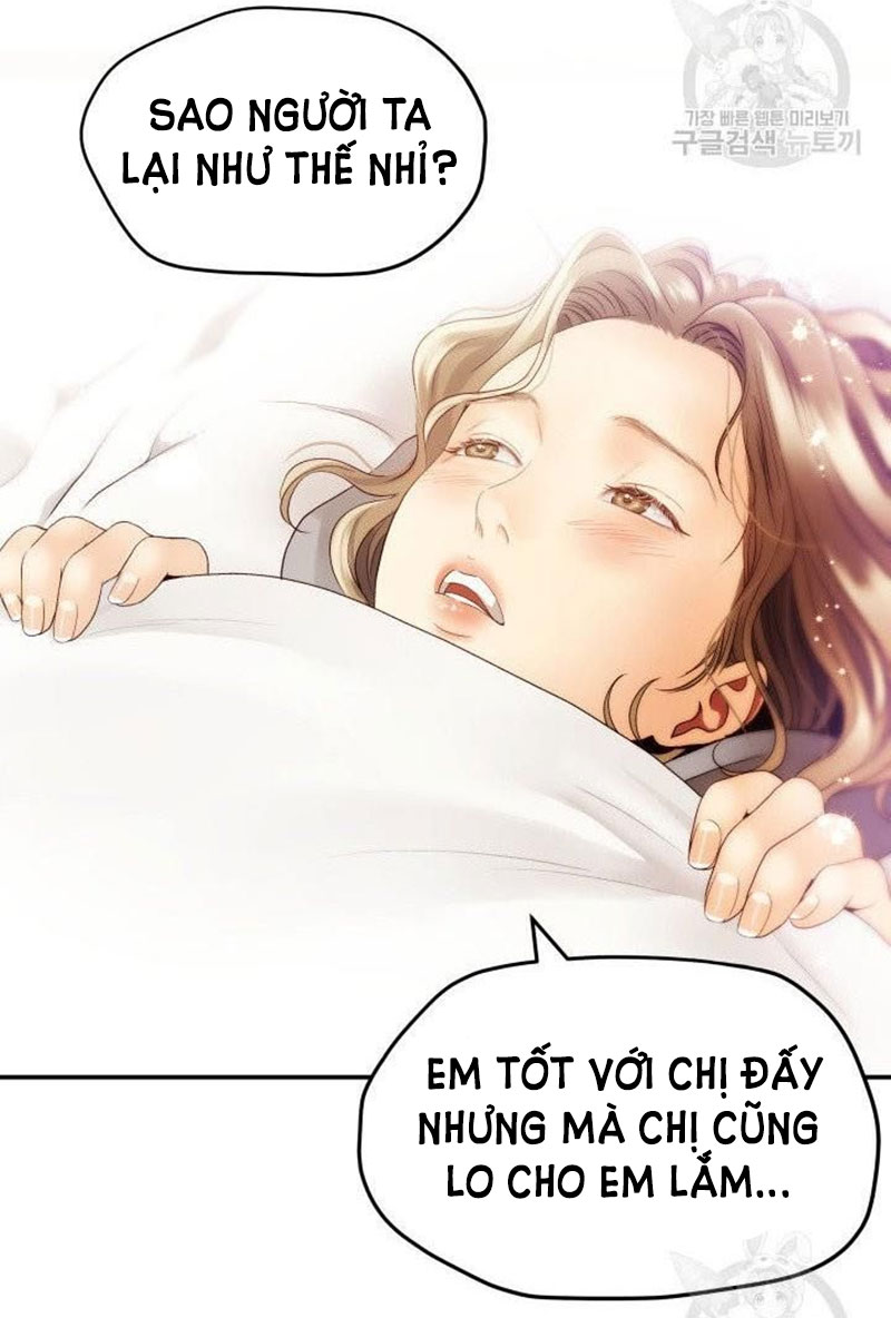 ánh sao ban mai Chương 21 - Next chapter 22