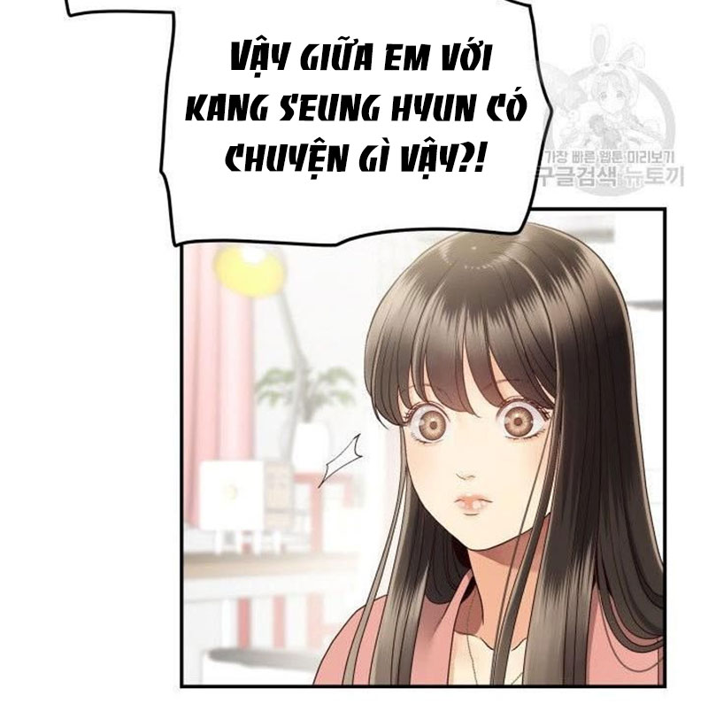 ánh sao ban mai Chương 21 - Next chapter 22