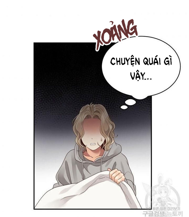 ánh sao ban mai Chương 21 - Next chapter 22