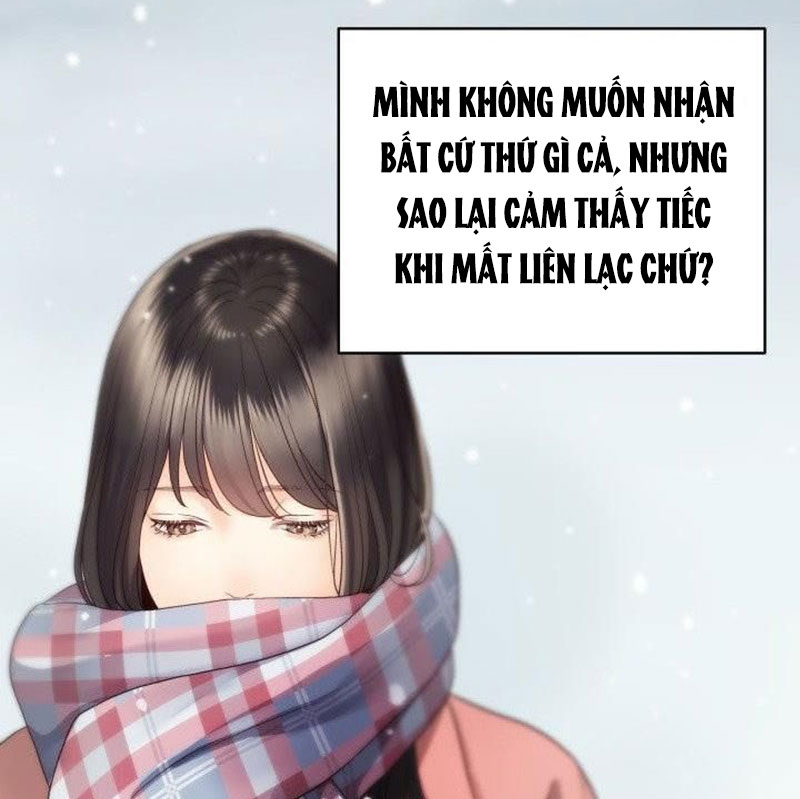 ánh sao ban mai Chương 21 - Next chapter 22