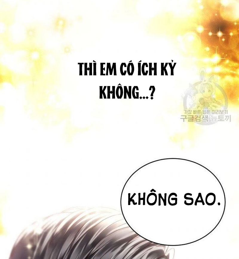 ánh sao ban mai Chương 21 - Next chapter 22