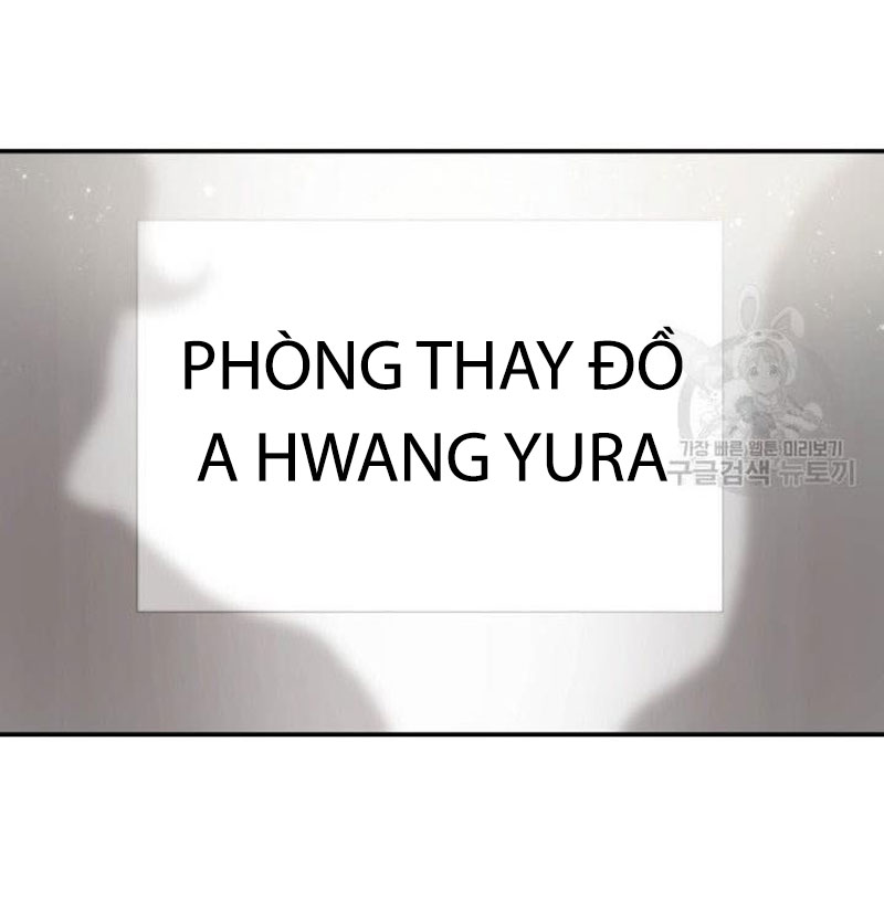 ánh sao ban mai Chương 22 - Trang 2