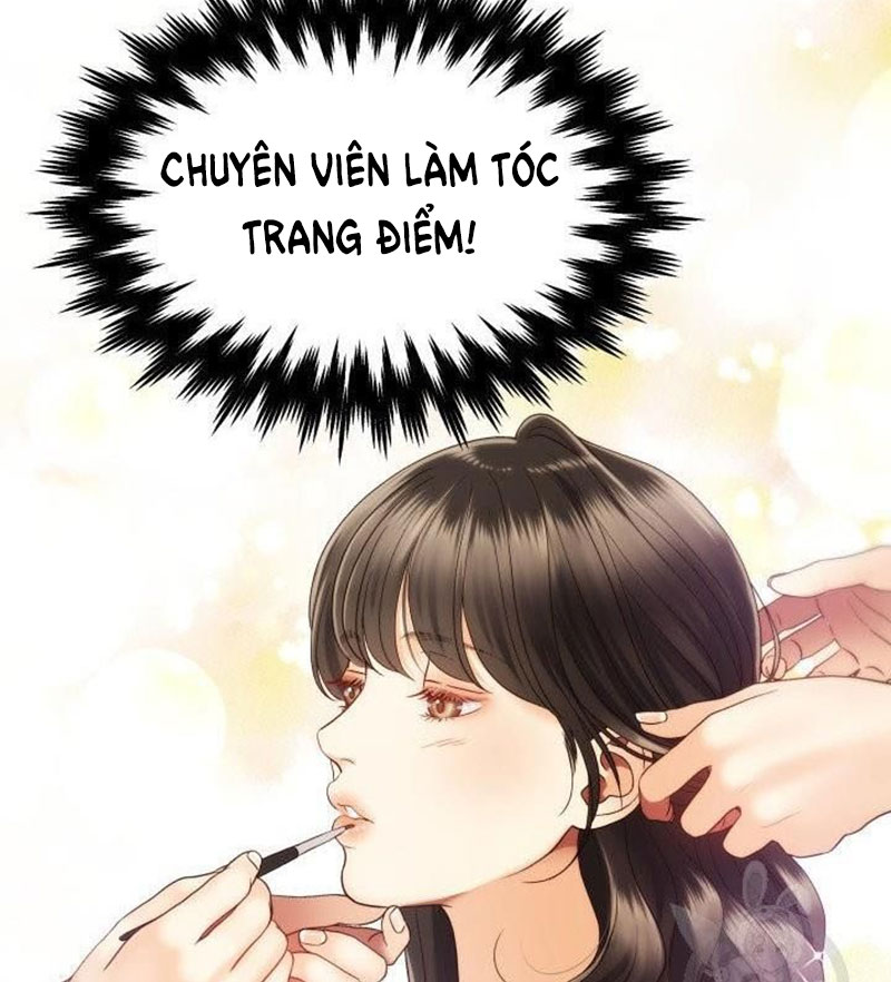 ánh sao ban mai Chương 22 - Trang 2