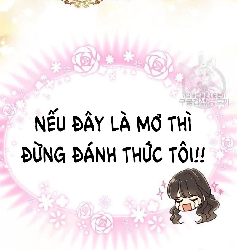 ánh sao ban mai Chương 22 - Trang 2