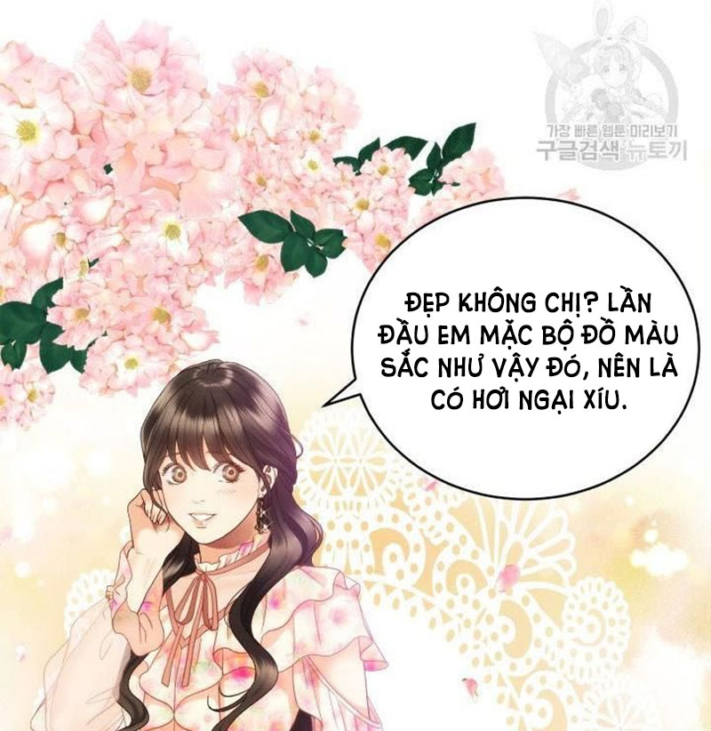 ánh sao ban mai Chương 22 - Trang 2