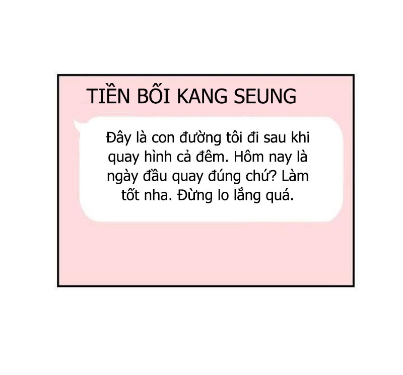 ánh sao ban mai Chương 22 - Trang 2