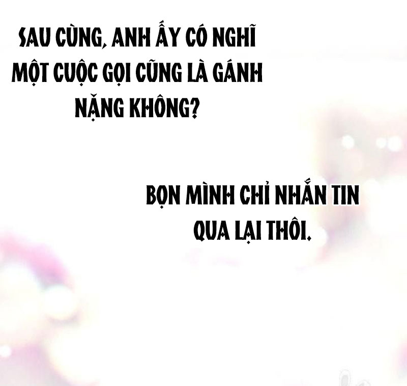 ánh sao ban mai Chương 22 - Trang 2