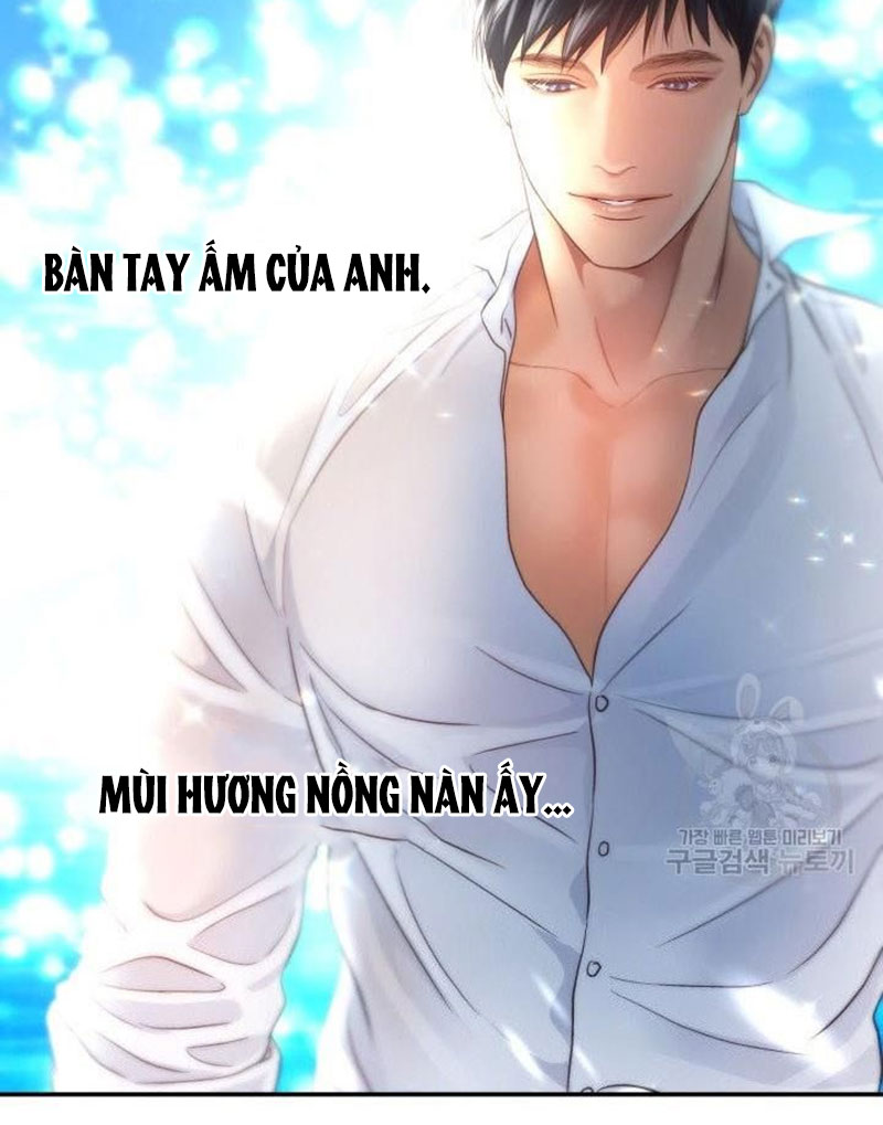 ánh sao ban mai Chương 22 - Trang 2