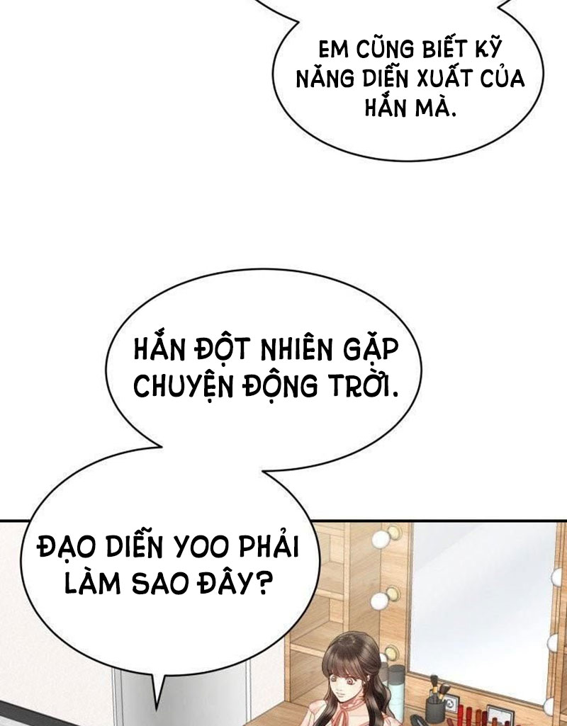 ánh sao ban mai Chương 22 - Trang 2