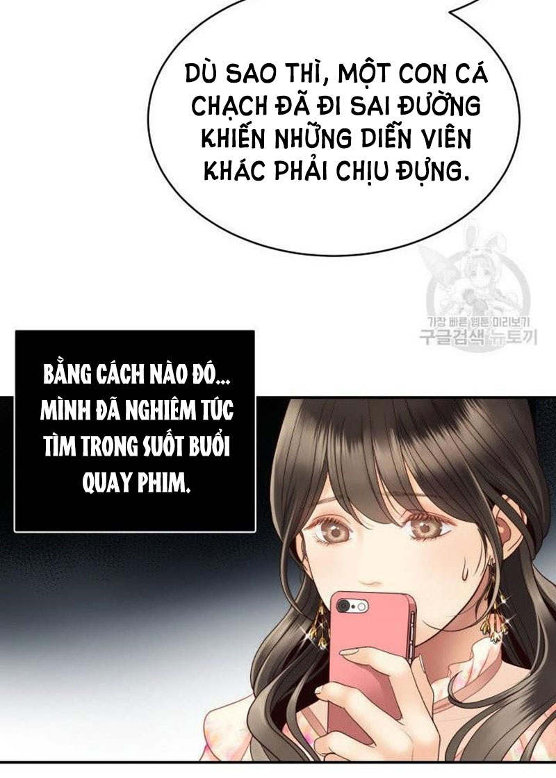 ánh sao ban mai Chương 22 - Trang 2