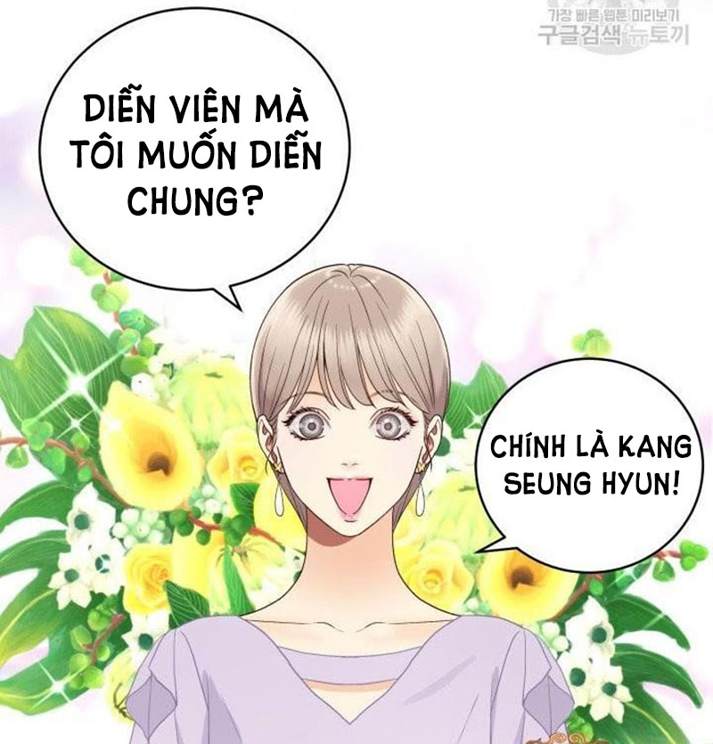 ánh sao ban mai Chương 22 - Trang 2