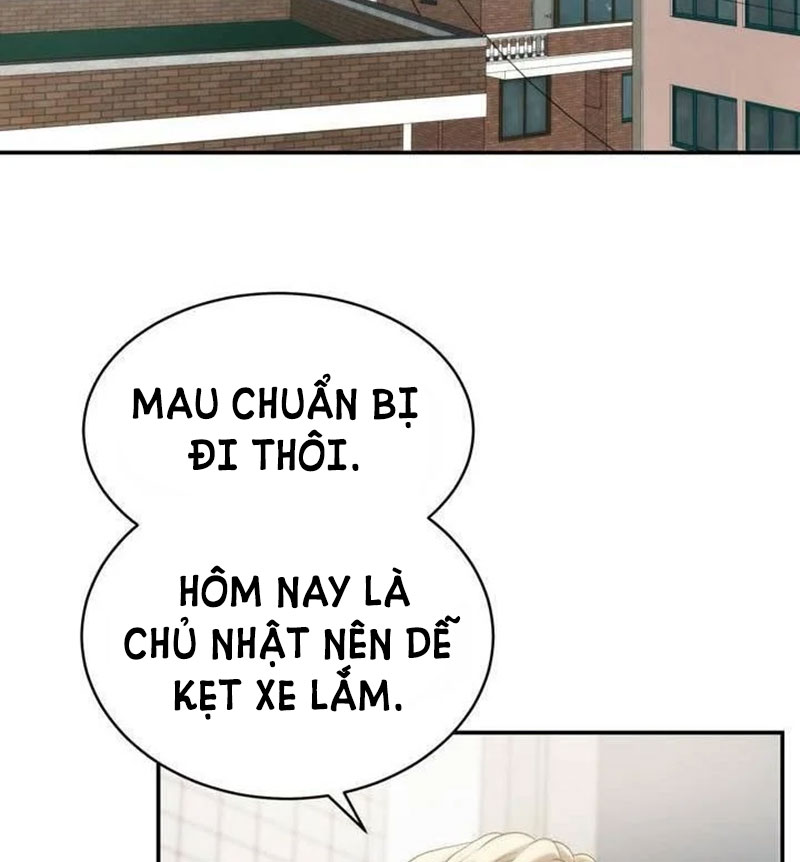 ánh sao ban mai Chương 25 - Next chapter 25