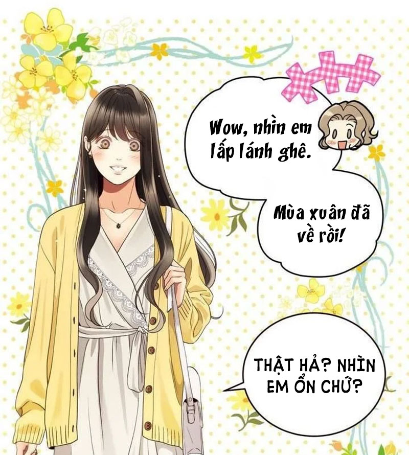 ánh sao ban mai Chương 25 - Next chapter 25