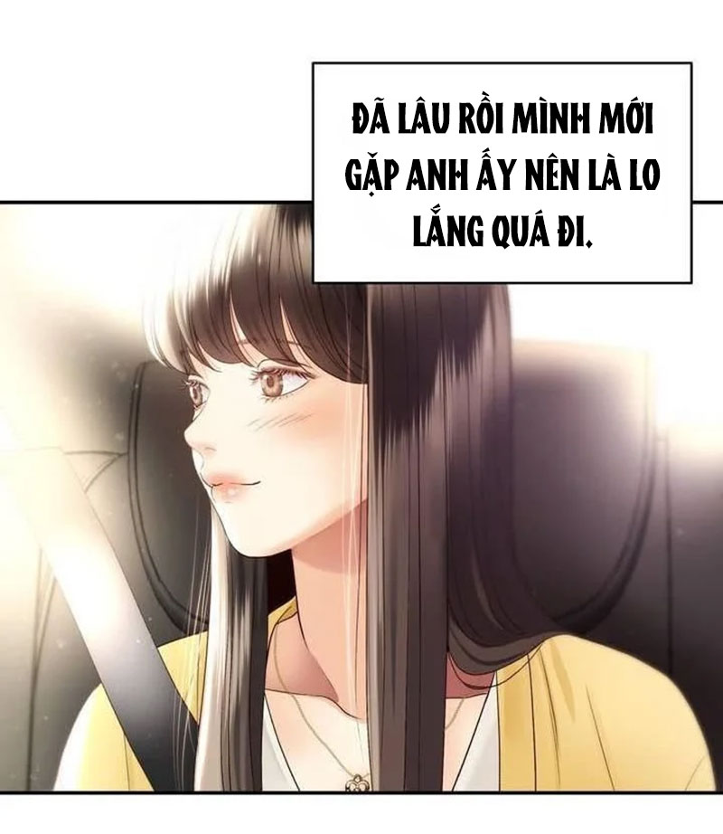 ánh sao ban mai Chương 25 - Next chapter 25