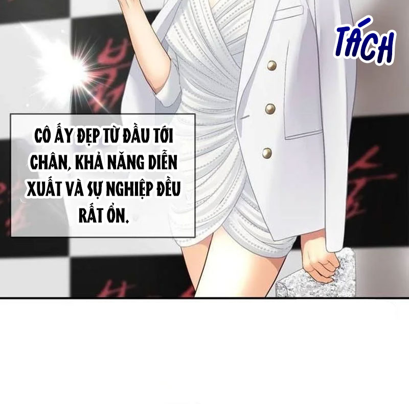 ánh sao ban mai Chương 25 - Next chapter 25