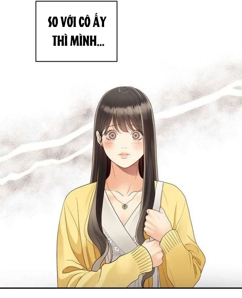 ánh sao ban mai Chương 25 - Next chapter 25