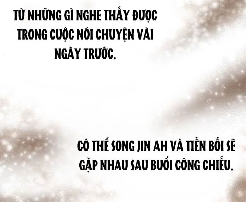 ánh sao ban mai Chương 25 - Next chapter 25