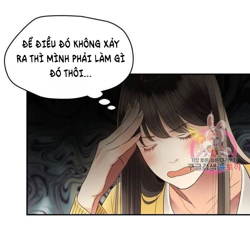 ánh sao ban mai Chương 25 - Next chapter 25