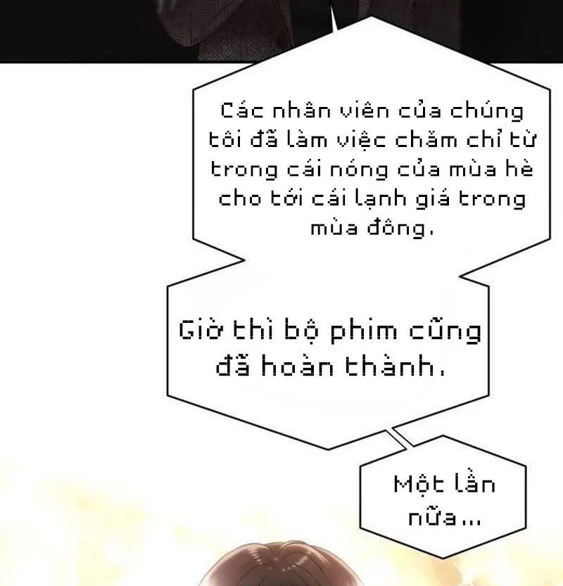 ánh sao ban mai Chương 25 - Next chapter 25