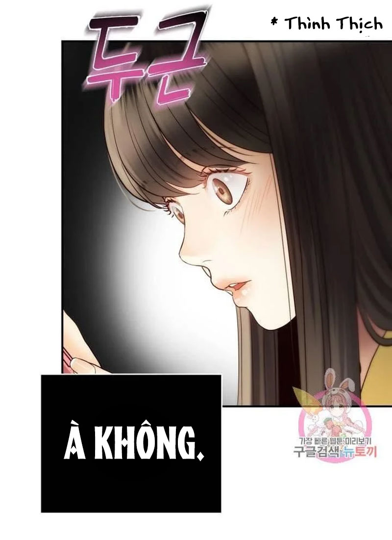 ánh sao ban mai Chương 25 - Next chapter 25