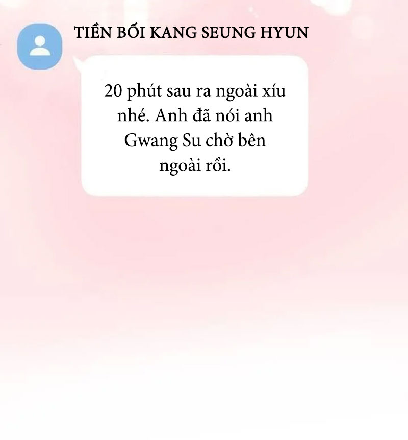 ánh sao ban mai Chương 25 - Next chapter 25